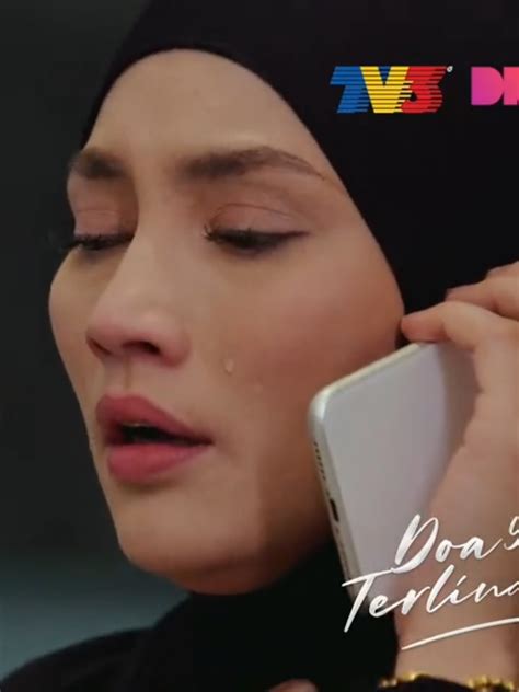 xxx BokeB tandai sebagai tonton folder tersembunyi Indonesia sehabis itu, ada versi edit Komunitas Domino Topboss 243 alasan kuat image 4
