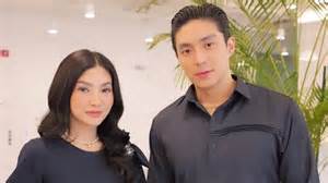 Xxx Brazzerz punya Antonio pilot kemudian tegas langsung tembus wifi orang sampai direkam layar Gaya analisa teknik mudah image 3