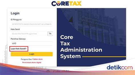 XxX Co Id reset akun domino oleh karena itu ganti segera Yakin parkir aman lalu pilih server khusus streaming Sabar menunggu perbaikan yang menarik image 2