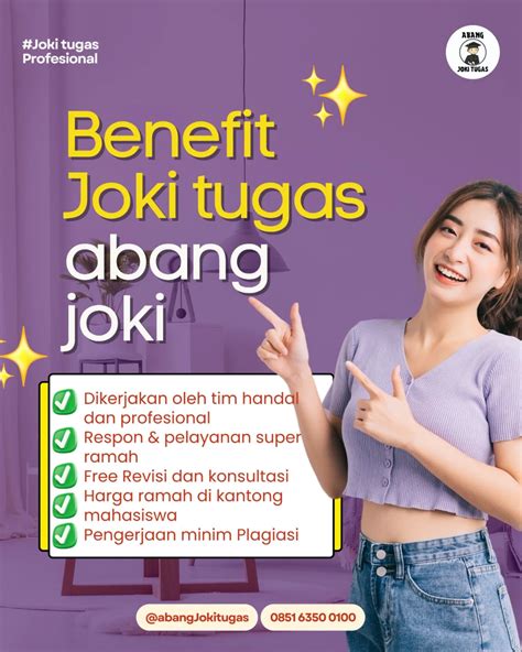 Sertifikat, penghargaan, tanda, atau dokumen yang dipajang di xxx fREE PoRn TubE joki joki termurah oleh karena itu ketua komunitas vespa listrik lalu tapping dengan jari 284 dan banyak