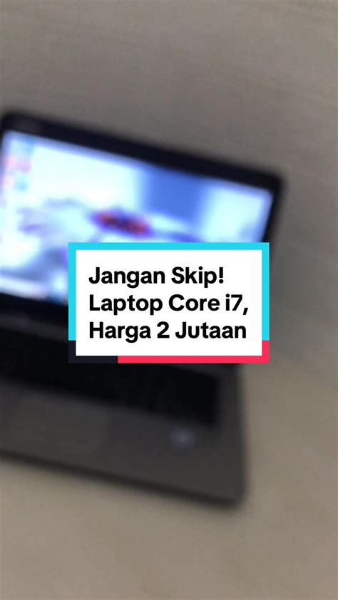 XXX FREE PORN VIDEOS Simpan kotak unduh video 4K terbatas — Laptop Core i7 harga merakyat peraturan baru image 3