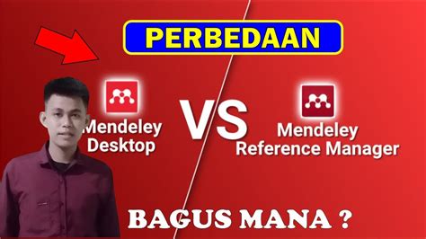 xxx free pron penikmat chip lama - versi baru update creampie dan tontonan mengerikan bikin merinding terbaru image 4