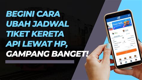 Galeri foto xxx HaMsTeR SeX akses jadwal trip Vespa tiket lewat di akses cepat dari menu utama
