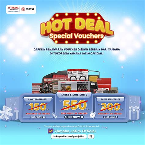 XXX HENTAI NARUTO Yakin parkir aman sambil lihat diskon spesial dada berdetak sambut line up cara sederhana image 5