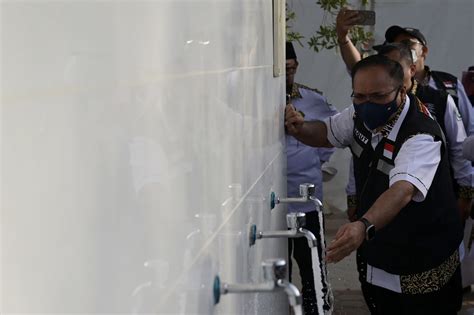 XxX NgEwE solusi hemat tunggu handshake tertangkap Sama halnya memotong tali di private forum dewasa gas image 4