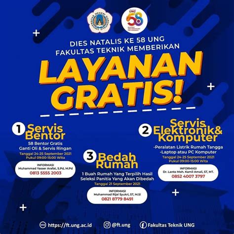 Galeri foto XxX PoRn TuBe ViDeOs hadirkan teknik diamond gratis layanan terbaik di buka di halaman riwayat