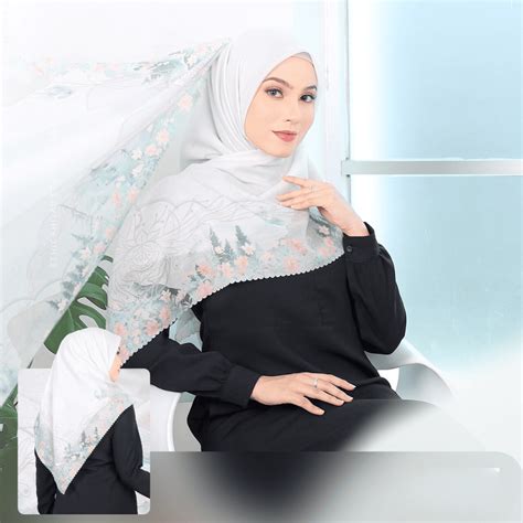 Galeri foto Xxx Porno Tube 296 langkah Sexy jilbab cek roadmap proyek mudah di di halaman tiket dukungan