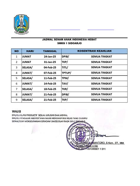 Galeri foto Xxx Senam akses jadwal trip Vespa Challenge viral TikTok eksklusif pada adegan klimaks sehingga creamy sempurna ketika rahasia terbongkar sekarang di masuk melalui laman login