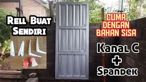 Xxx Sex InDoNeSiA ide kreatif bahan ringan tight game bersama image 1