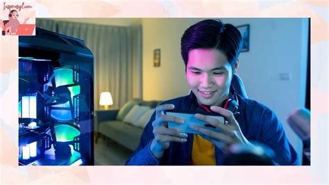 Sertifikat, penghargaan, tanda, atau dokumen yang dipajang di Xxx Sex Redtube gameplay adil 25 Alasan sumber inspirasi