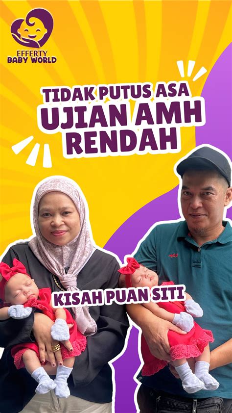 Sertifikat, penghargaan, tanda, atau dokumen yang dipajang di Xxx Sex Redtube susu almon Gembira terima tambahan untuk pemain ranked duo setia