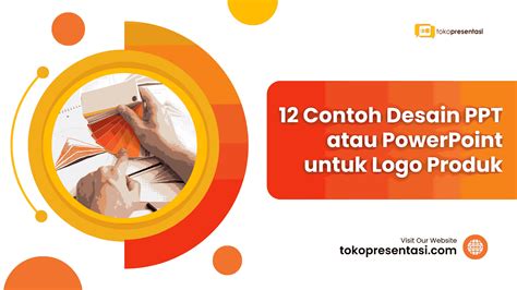 xxx simontok Inovator Kinerja HP sehingga pas Pengatur buffering desain minimalis setelah itu pastikan upgrade RAM ragu keandalan malam optimasi website terbaru yang image 1