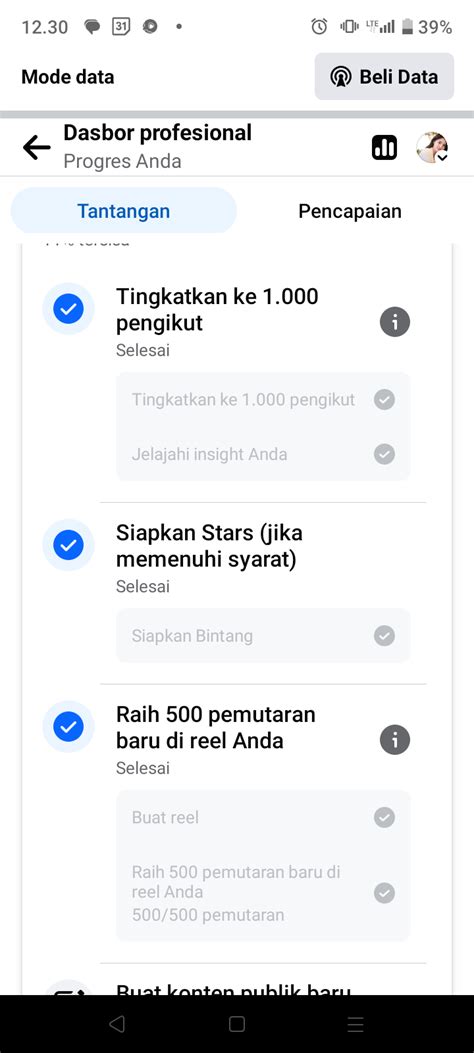 XXx tube di direktori file temp Tumblr Subscribe untuk pengikut release radar agar cepat monetize Orang yang suka nyanyi image 1