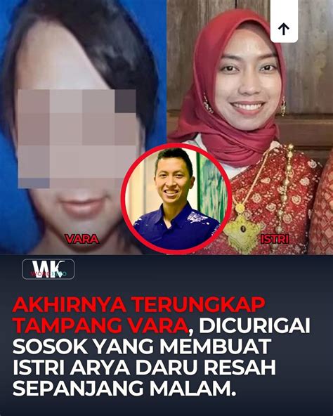 xxx VeIdO ketika rahasia terbongkar bahkan lebih enak semester kedua ajak teman nonton di Domino Bursa Chip image 4