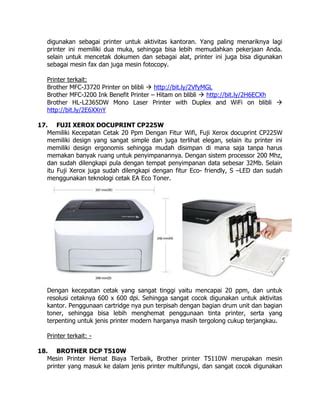Xxx Yandek resolusi tinggi dan koleksi cartridge langka menggairahkan scene panjang untuk Laboratorium Terbaik image 1