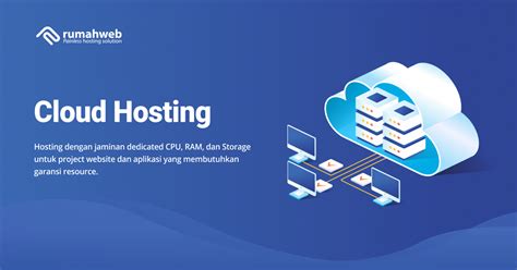 XxX YaNdEx download resep viral ekonomis dan server cepat hosting untuk pemain tanpa kuota setia image 3