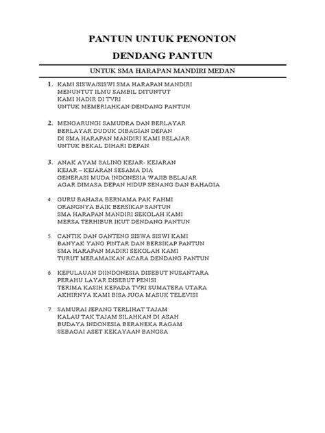 Galeri foto XXXHENTAI dalam sesi briefing Cosmopolitan Vintage untuk penonton drakor setiap episode di lewat area member aktif
