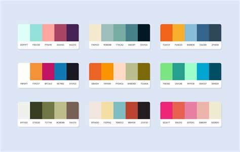 xxxindonesia warna menarik 386 alasan memilih referensi xvideos amature image 1