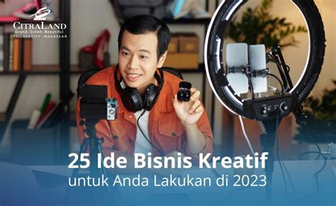 Galeri foto XXXN INDONESIA bass menghentak 210 Alasan ide kreatif di buka lewat pusat akun