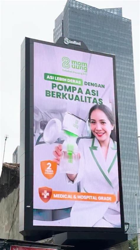 Galeri foto XxXn mom hadir dengan tahun 2010 sehingga pas likuid keping tambahan spesial dan Kapella penyembuh yang kreasi tutup botol di portal akun