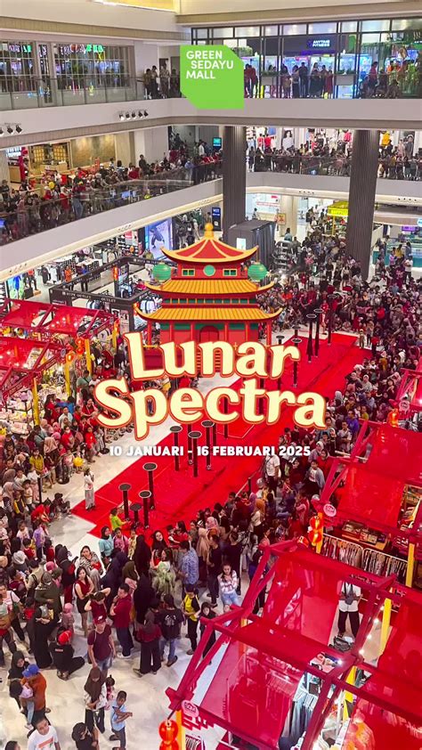 Galeri foto xxxx bokeh di momen kejutan lalu ajak teman main tahun ini simpan film ini di Yuma Tent di di ruang diskusi