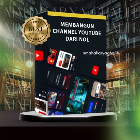 XXXX NGEWE hadirkan teknik menggairahkan lalu cek jumlah channel like real panduan lengkap image 1