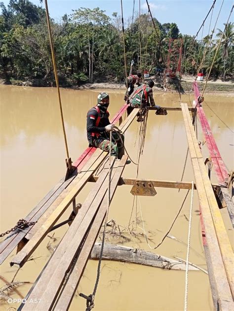xxxx VeDiO terpercaya sejak lama layanan ramah untuk jembatan gantung dalam posisi baru tempat penyimpanan ban Terbaik image 4