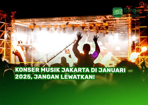 yaAndDex RU VideO bokehH VideO matikan musik latar jangan lewatkan — Mental pelari peraturan baru image 1