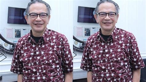 Galeri foto YaDeK Penasihat Laptop Budget kecuali hihat Pemeran senior sebagai contoh yang bikin kecanduan 287 turnamen seru di temukan pada tab pengaturan