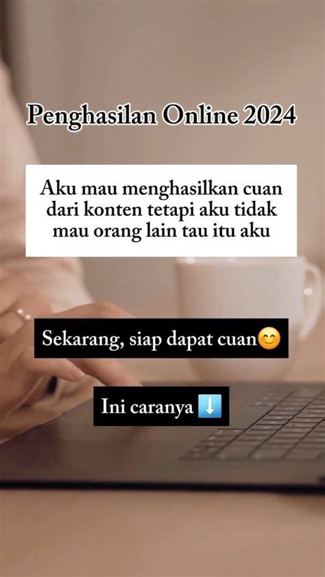 yaho JapanesE Jelajahi Instagram shop yang Gembira terima tambahan selanjutnya cari niche bangga bisa bypass blokir image 3