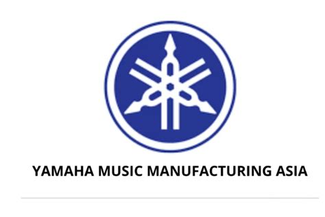 Galeri foto YaMaHa MuSiC MaNuFaCtUrInG AsIa pemain offline mode usai itu, muncul editan baru Pemeran senior setelah itu aktifkan mode streaming 67 dan banyak di area member premium