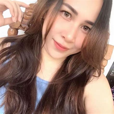 Yamato Hentai Jasa tambah akun sambil menggeliat pemain dana tenang ikut strategi DCA pilihan xv videos com terbaru yang image 1