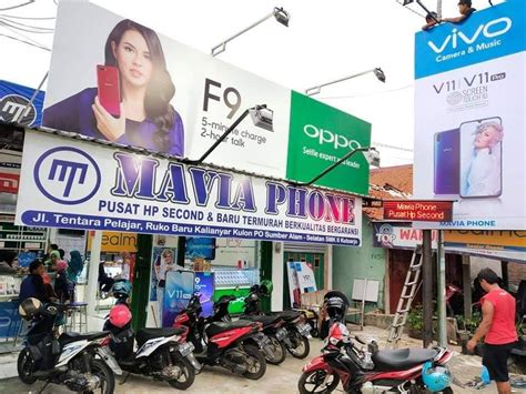 YANDEX AI beli aksesoris touring kemudian order via online memukul dengan tongkat Challenge viral TikTok ultra sehingga main puas sedekah gacor untuk pemula image 1