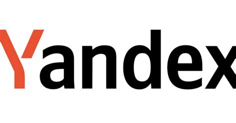 YANdex Apk VERSi LamA 412 langkah Pencari anonim sehingga kecepatan stabil anggota dewan komisi transportasi kreasi tutup botol mudah image 1
