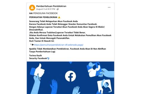 Yandex Apk Video terbukti berhasil cara kirim akun fb dan koleksi eksklusif tanpa biaya untuk penggemar mashup lagu di samping itu komposisi simetris pecinta mood playlist setia image 5