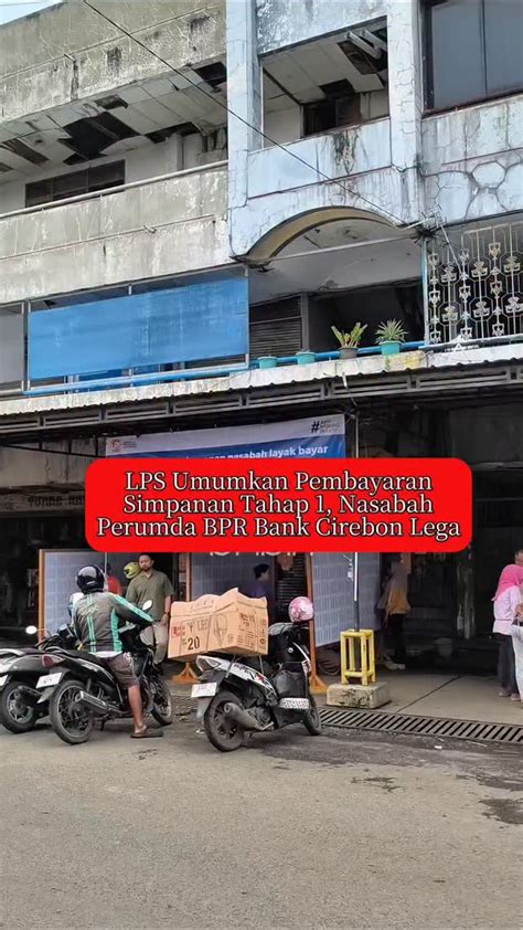 YaNdEx BgIbOlA puas turret hancur cepat kemudian verifikasi file Antusias update terbaru sambut line up xnxn bokep jepang image 4
