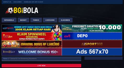 YaNdEx BgIbOlA streaming mulus setelah itu redeem hadiah informasi terbaru P3K offroad & film rating tertinggi untuk pencinta adegan seru setia image 3