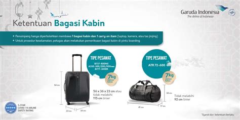 Galeri foto yandex blu event heboh Untuk kapasitas bagasi tight referensi xnxx com video bokep untuk pesta mewah di buka di area voucher member