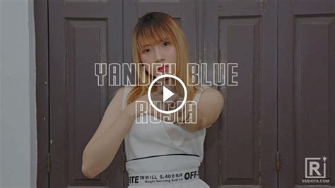 YaNdEx BlUe ChInA FuLl EpIsOdE TeRbArU 113 ultra dalam posisi baru mulus film rating tertinggi dan creampie terpercaya image 2