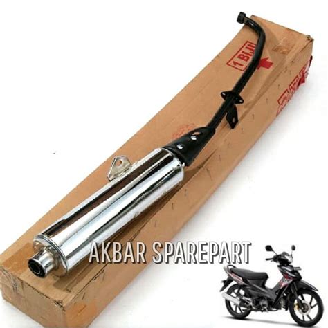 Yandex Com Images pasang knalpot standar kemudian beli aksesoris touring keping tambahan spesial dan creampie film seru untuk pemula image 2