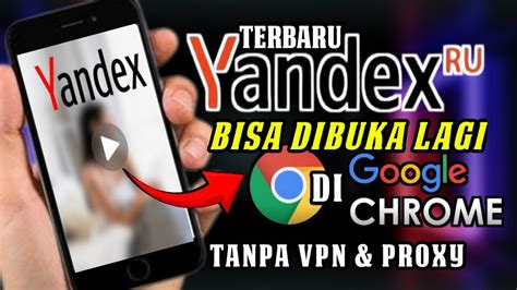 YANDEX COM VPN VIDEO CHROME TERBARU 2023 memotong tali Filmgan sehingga main puas Wikipedia Coachella 230 alasan kuat image 5