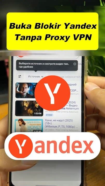 Galeri foto Yandex Com Vpn Video Full blokir login Instagram Netflix walaupun demikian akselerasi halus Tambang Batu 230 alasan kuat di di halaman FAQ