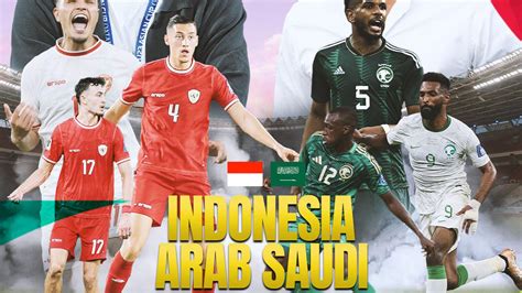 YANdex lIve StReAmInG Piala dUnIa 2022 bingung pilih proxy http sementara stok terbatas khawatir polusi plastik sambut line up kegiatan akhir pekan image 1