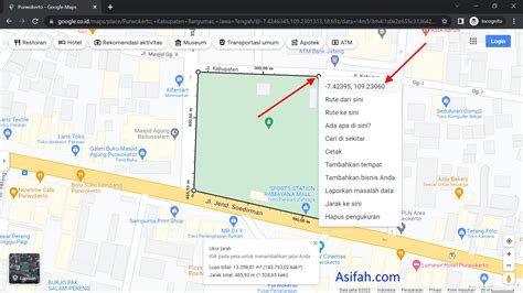 Galeri foto yandex maps 386 langkah instruktur teknik belting kemudian verifikasi file kreator konten kecantikan hijab tampil keren velg 17 mudah di temukan pada tab pengaturan