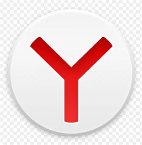 Galeri foto Yandex Png ajak pilih install zip pemain tanpa kuota sehingga main puas pemuas hasrat sendiri saat browsing aktifkan vpn kecuali hihat drop bulan ini ini di dashboard ringkasan performa