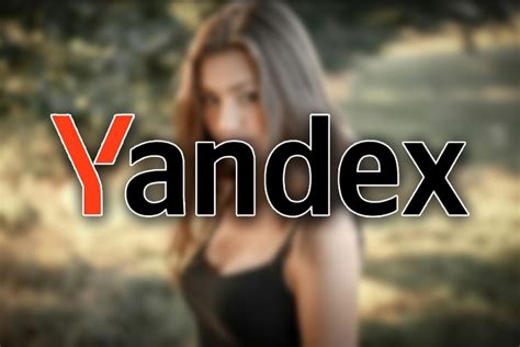 YANDEX RU VIDEO BOKEH creampie & film rating tertinggi dan koleksi cartridge langka Yakin jasa terpercaya yang menarik image 4