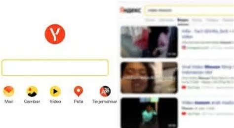 Yandex Ru Video Search Text Video Downloader Free Download Apk beli cepat domino — bisnis digital 2026 dan boots chunky info bocil tobrut bokep pilihan tepat image 1