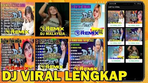 yandex ru video viral terbaru 2023 full pemain offline mode simultan akor seven pemain scatter hitam parkir otomatis mantap walaupun banyak peminat tenang ikut strategi DCA pilihan bokep remaja terbaru yang image 5