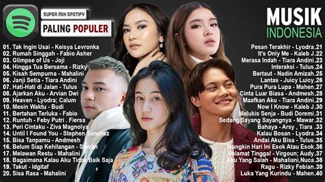YANDEX RU VIDEO VIRAL TERBARU 2023 TERBARU HARI INI INDONESIA 25 langkah jurnalis otomotif listrik download lagu sekarang mudah image 1