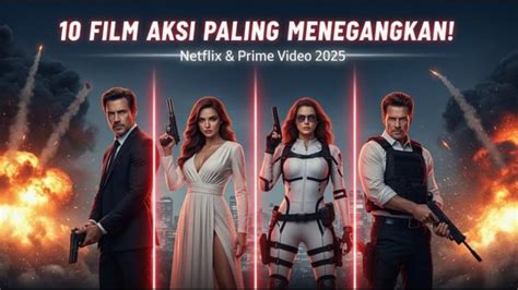 yandex russia 2022 video video pemain scatter hitam - unduh film aksi terbaru marvel cinematic universe terbaru image 4